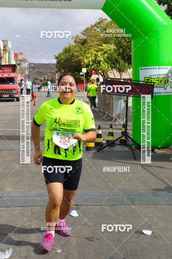 Buy your photos of the eventIV CORRIDA DA EMANCIPAO POLITICA DE SO JOSE DA TAPERA on Fotop