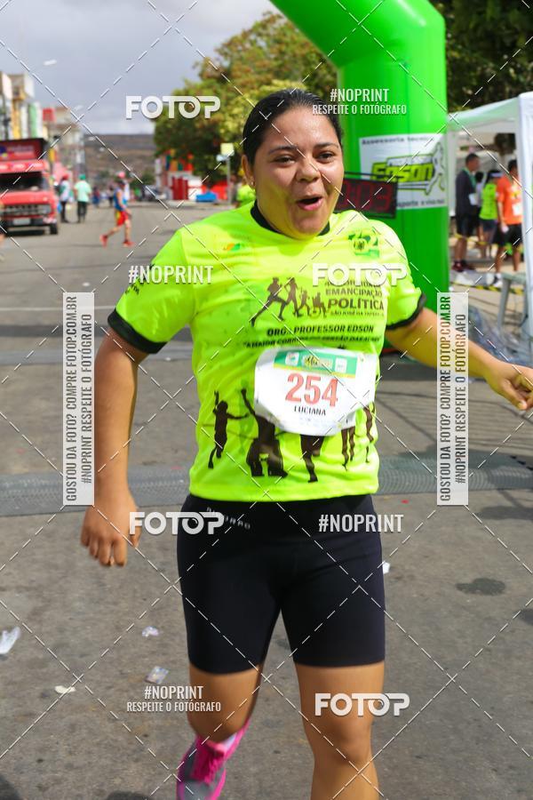 Buy your photos of the eventIV CORRIDA DA EMANCIPAO POLITICA DE SO JOSE DA TAPERA on Fotop
