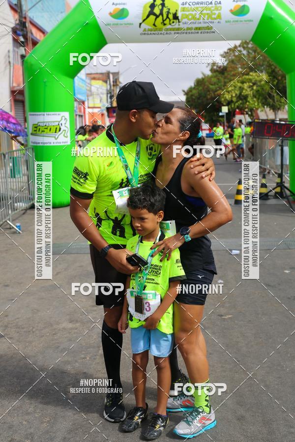 Buy your photos of the eventIV CORRIDA DA EMANCIPAO POLITICA DE SO JOSE DA TAPERA on Fotop
