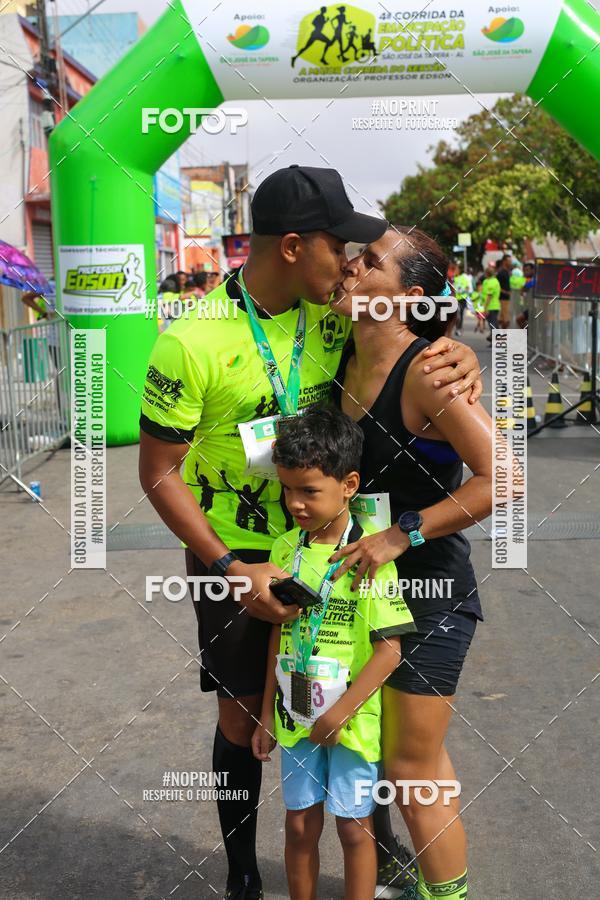 Buy your photos of the eventIV CORRIDA DA EMANCIPAO POLITICA DE SO JOSE DA TAPERA on Fotop