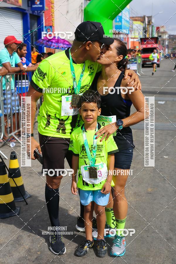 Buy your photos of the eventIV CORRIDA DA EMANCIPAO POLITICA DE SO JOSE DA TAPERA on Fotop