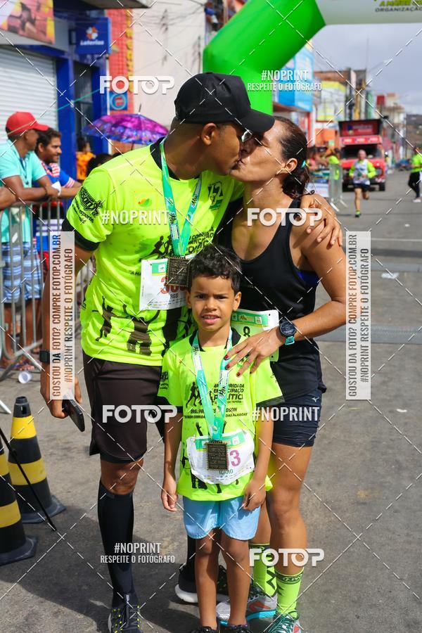 Buy your photos of the eventIV CORRIDA DA EMANCIPAO POLITICA DE SO JOSE DA TAPERA on Fotop