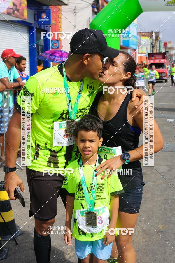 Buy your photos of the eventIV CORRIDA DA EMANCIPAO POLITICA DE SO JOSE DA TAPERA on Fotop