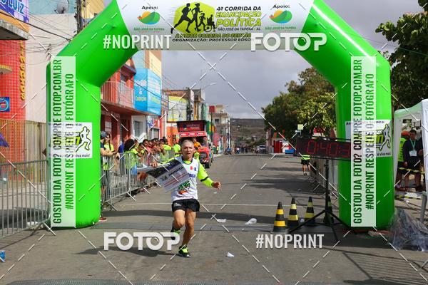 Buy your photos of the eventIV CORRIDA DA EMANCIPAO POLITICA DE SO JOSE DA TAPERA on Fotop