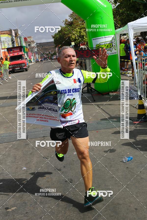 Buy your photos of the eventIV CORRIDA DA EMANCIPAO POLITICA DE SO JOSE DA TAPERA on Fotop