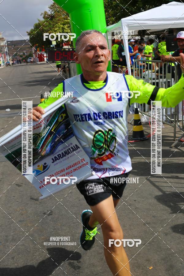 Buy your photos of the eventIV CORRIDA DA EMANCIPAO POLITICA DE SO JOSE DA TAPERA on Fotop