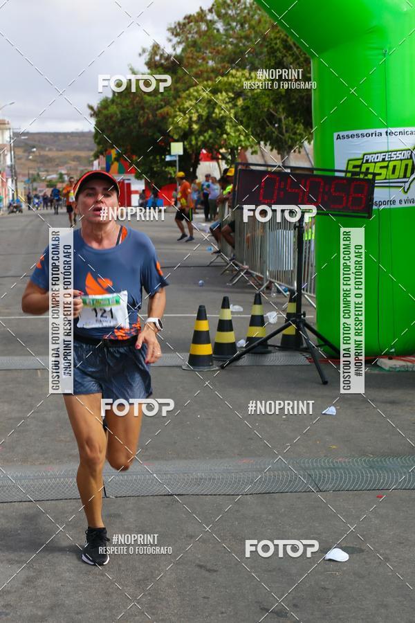 Buy your photos of the eventIV CORRIDA DA EMANCIPAO POLITICA DE SO JOSE DA TAPERA on Fotop