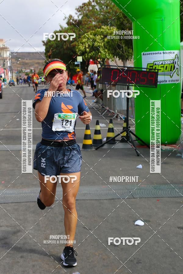 Buy your photos of the eventIV CORRIDA DA EMANCIPAO POLITICA DE SO JOSE DA TAPERA on Fotop