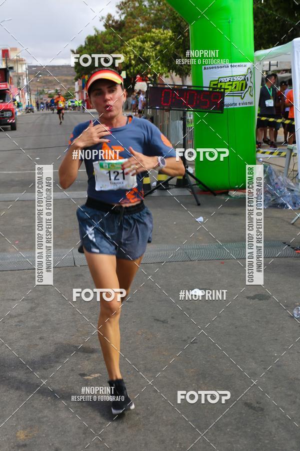 Buy your photos of the eventIV CORRIDA DA EMANCIPAO POLITICA DE SO JOSE DA TAPERA on Fotop