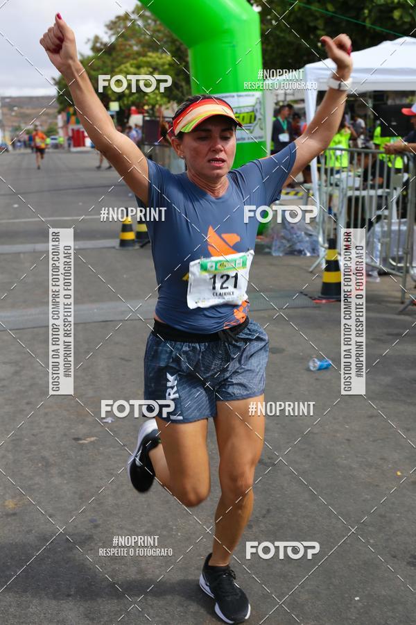 Buy your photos of the eventIV CORRIDA DA EMANCIPAO POLITICA DE SO JOSE DA TAPERA on Fotop