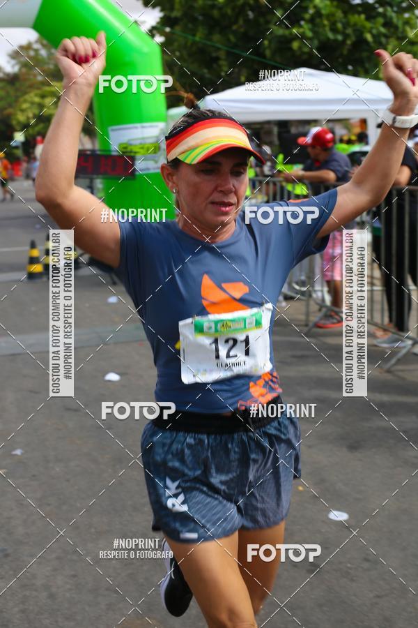 Buy your photos of the eventIV CORRIDA DA EMANCIPAO POLITICA DE SO JOSE DA TAPERA on Fotop
