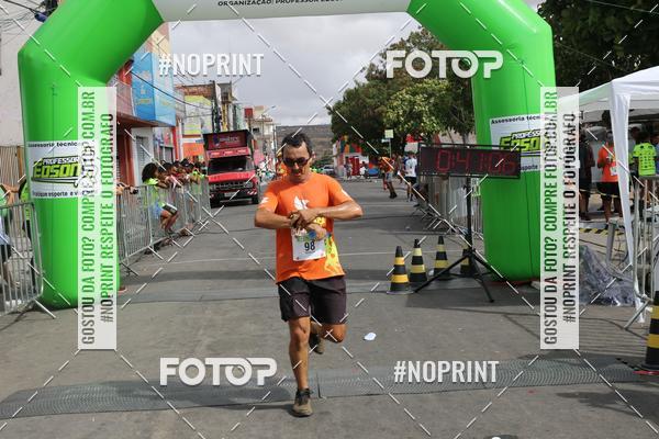 Buy your photos of the eventIV CORRIDA DA EMANCIPAO POLITICA DE SO JOSE DA TAPERA on Fotop