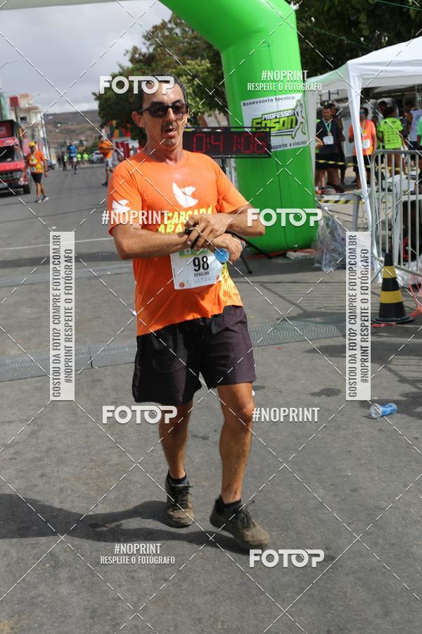 Buy your photos of the eventIV CORRIDA DA EMANCIPAO POLITICA DE SO JOSE DA TAPERA on Fotop