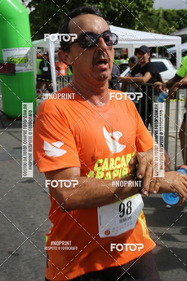 Buy your photos of the eventIV CORRIDA DA EMANCIPAO POLITICA DE SO JOSE DA TAPERA on Fotop