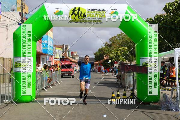 Buy your photos of the eventIV CORRIDA DA EMANCIPAO POLITICA DE SO JOSE DA TAPERA on Fotop