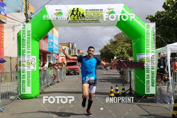 Buy your photos of the eventIV CORRIDA DA EMANCIPAO POLITICA DE SO JOSE DA TAPERA on Fotop