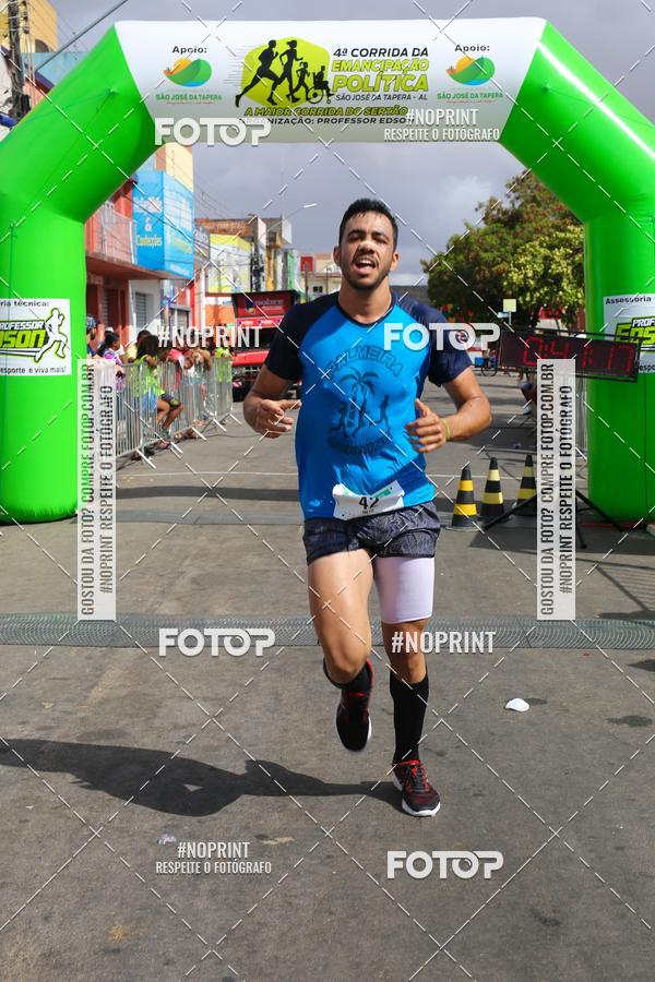 Buy your photos of the eventIV CORRIDA DA EMANCIPAO POLITICA DE SO JOSE DA TAPERA on Fotop