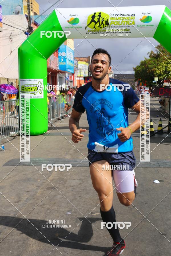 Buy your photos of the eventIV CORRIDA DA EMANCIPAO POLITICA DE SO JOSE DA TAPERA on Fotop