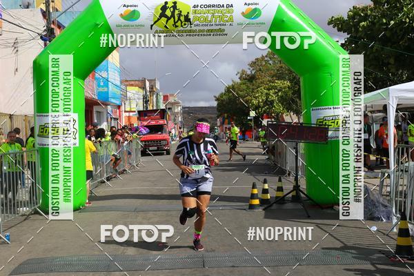 Buy your photos of the eventIV CORRIDA DA EMANCIPAO POLITICA DE SO JOSE DA TAPERA on Fotop