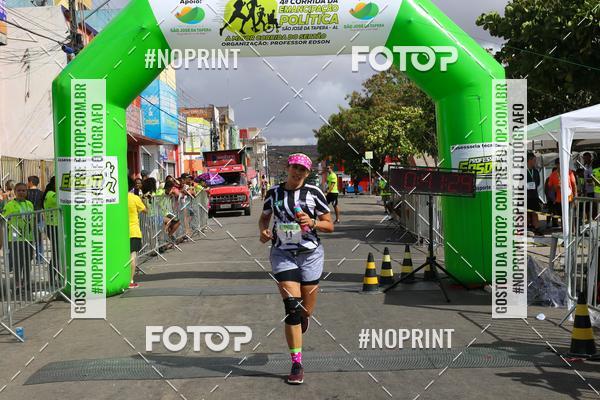 Buy your photos of the eventIV CORRIDA DA EMANCIPAO POLITICA DE SO JOSE DA TAPERA on Fotop