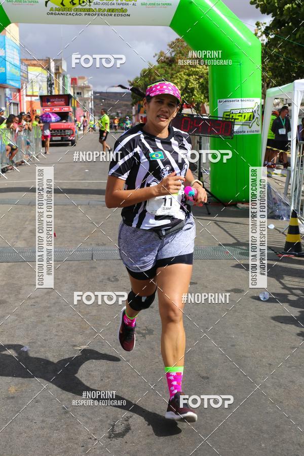 Buy your photos of the eventIV CORRIDA DA EMANCIPAO POLITICA DE SO JOSE DA TAPERA on Fotop