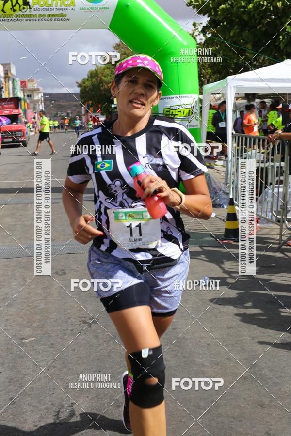 Buy your photos of the eventIV CORRIDA DA EMANCIPAO POLITICA DE SO JOSE DA TAPERA on Fotop