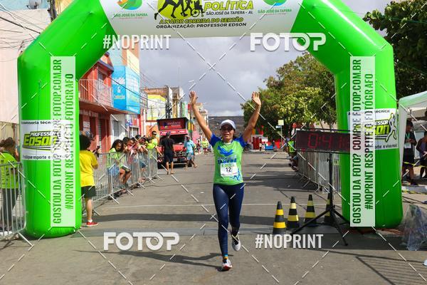 Buy your photos of the eventIV CORRIDA DA EMANCIPAO POLITICA DE SO JOSE DA TAPERA on Fotop