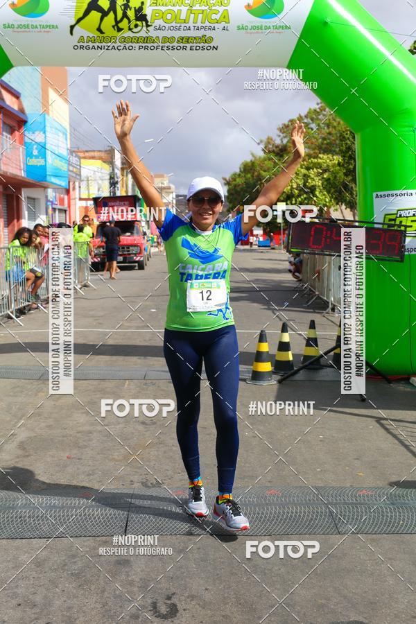 Buy your photos of the eventIV CORRIDA DA EMANCIPAO POLITICA DE SO JOSE DA TAPERA on Fotop