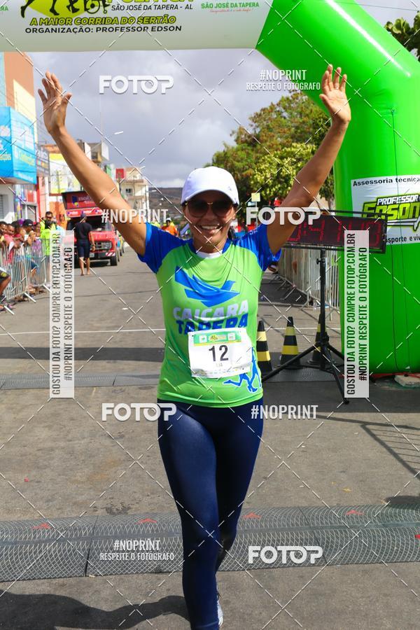 Buy your photos of the eventIV CORRIDA DA EMANCIPAO POLITICA DE SO JOSE DA TAPERA on Fotop