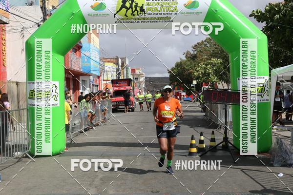 Buy your photos of the eventIV CORRIDA DA EMANCIPAO POLITICA DE SO JOSE DA TAPERA on Fotop