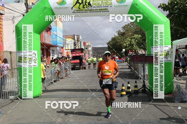 Buy your photos of the eventIV CORRIDA DA EMANCIPAO POLITICA DE SO JOSE DA TAPERA on Fotop