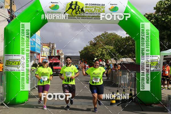 Buy your photos of the eventIV CORRIDA DA EMANCIPAO POLITICA DE SO JOSE DA TAPERA on Fotop