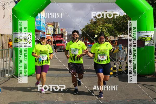 Buy your photos of the eventIV CORRIDA DA EMANCIPAO POLITICA DE SO JOSE DA TAPERA on Fotop