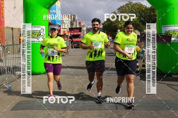 Buy your photos of the eventIV CORRIDA DA EMANCIPAO POLITICA DE SO JOSE DA TAPERA on Fotop
