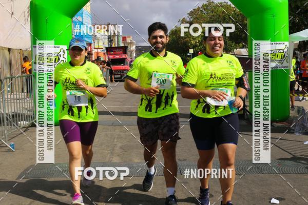 Buy your photos of the eventIV CORRIDA DA EMANCIPAO POLITICA DE SO JOSE DA TAPERA on Fotop