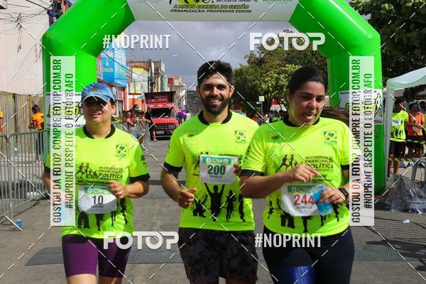 Buy your photos of the eventIV CORRIDA DA EMANCIPAO POLITICA DE SO JOSE DA TAPERA on Fotop
