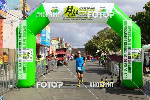 Buy your photos of the eventIV CORRIDA DA EMANCIPAO POLITICA DE SO JOSE DA TAPERA on Fotop