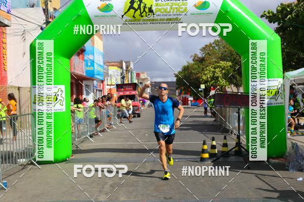 Buy your photos of the eventIV CORRIDA DA EMANCIPAO POLITICA DE SO JOSE DA TAPERA on Fotop