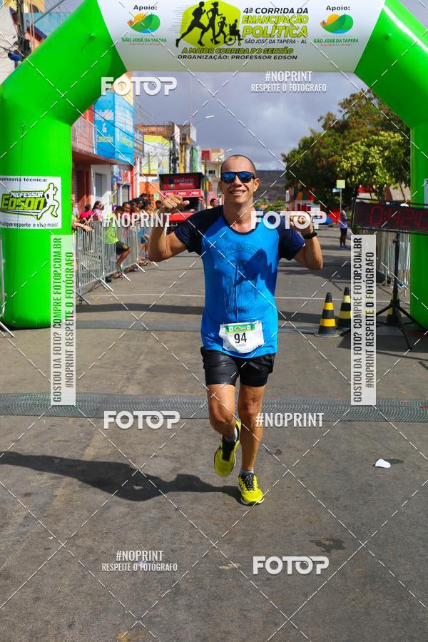 Buy your photos of the eventIV CORRIDA DA EMANCIPAO POLITICA DE SO JOSE DA TAPERA on Fotop