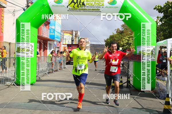 Buy your photos of the eventIV CORRIDA DA EMANCIPAO POLITICA DE SO JOSE DA TAPERA on Fotop