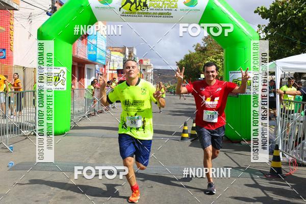 Buy your photos of the eventIV CORRIDA DA EMANCIPAO POLITICA DE SO JOSE DA TAPERA on Fotop