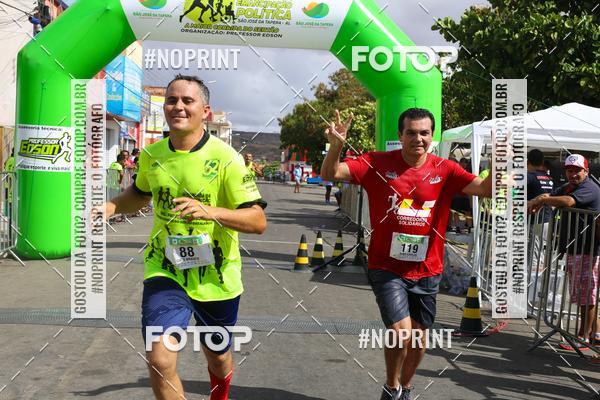 Buy your photos of the eventIV CORRIDA DA EMANCIPAO POLITICA DE SO JOSE DA TAPERA on Fotop