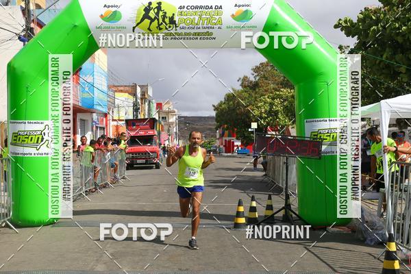Buy your photos of the eventIV CORRIDA DA EMANCIPAO POLITICA DE SO JOSE DA TAPERA on Fotop