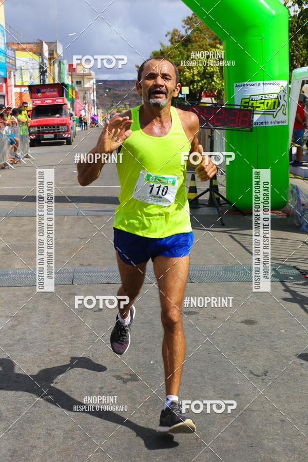 Buy your photos of the eventIV CORRIDA DA EMANCIPAO POLITICA DE SO JOSE DA TAPERA on Fotop