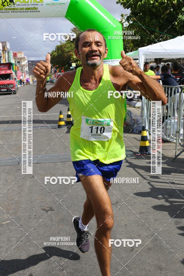 Buy your photos of the eventIV CORRIDA DA EMANCIPAO POLITICA DE SO JOSE DA TAPERA on Fotop