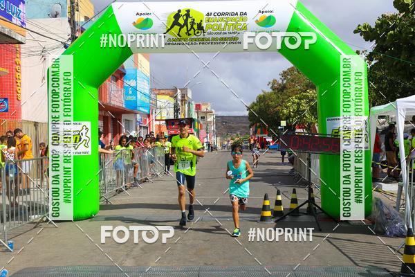 Buy your photos of the eventIV CORRIDA DA EMANCIPAO POLITICA DE SO JOSE DA TAPERA on Fotop