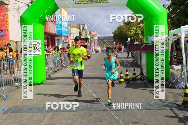 Buy your photos of the eventIV CORRIDA DA EMANCIPAO POLITICA DE SO JOSE DA TAPERA on Fotop