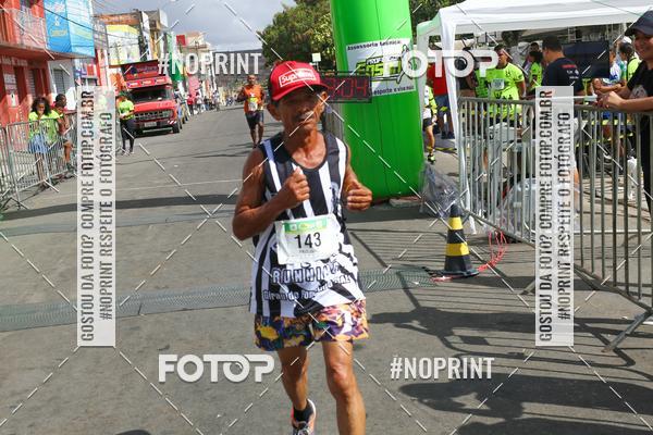 Buy your photos of the eventIV CORRIDA DA EMANCIPAO POLITICA DE SO JOSE DA TAPERA on Fotop