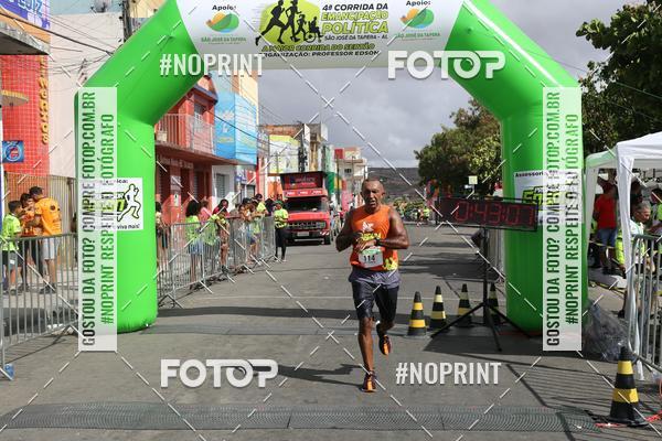 Buy your photos of the eventIV CORRIDA DA EMANCIPAO POLITICA DE SO JOSE DA TAPERA on Fotop