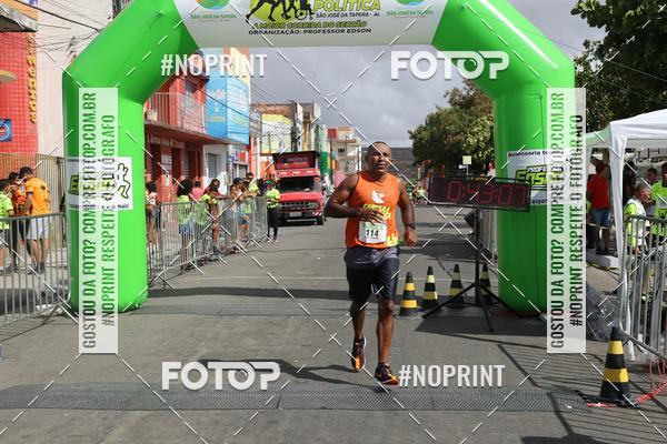 Buy your photos of the eventIV CORRIDA DA EMANCIPAO POLITICA DE SO JOSE DA TAPERA on Fotop